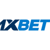 Букмекерская контора 1xBET